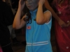 Karneval 2012