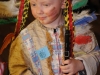 Karneval 2012