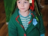 Karneval 2012