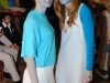Karneval 2012