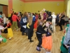 Karneval 2012