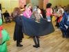 Karneval 2012