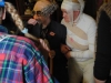 Karneval 2012