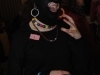 Karneval 2012