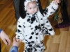 Karneval 2012