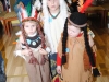 Karneval 2012
