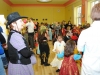 Karneval 2012