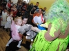 Karneval 2012
