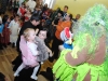 Karneval 2012