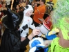 Karneval 2012