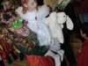 Karneval 2012