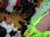 Karneval 2012