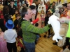 Karneval 2012