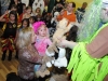 Karneval 2012