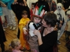 Karneval 2012