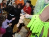 Karneval 2012