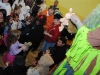 Karneval 2012