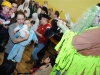 Karneval 2012
