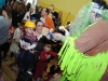 Karneval 2012