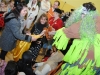 Karneval 2012