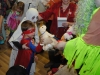 Karneval 2012