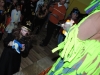 Karneval 2012