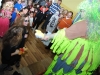 Karneval 2012