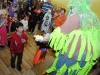 Karneval 2012