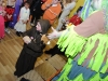 Karneval 2012