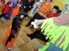 Karneval 2012