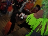 Karneval 2012