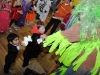 Karneval 2012