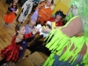 Karneval 2012