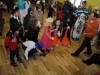 Karneval 2012