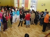 Karneval 2012