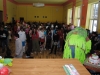 Karneval 2012
