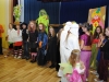 Karneval 2012