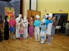Karneval 2012