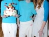 Karneval 2012
