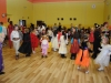 Karneval 2012