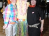 Karneval 2012