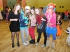 Karneval 2012
