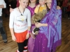 Karneval 2012