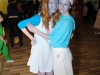 Karneval 2012