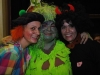 karneval-2012