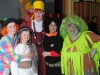 Karneval 2012
