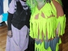 Karneval 2012