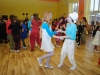 Karneval 2012