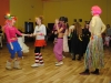 Karneval 2012