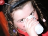 Karneval 2012